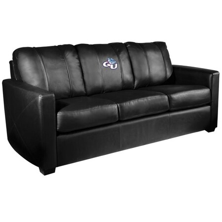 Dreamseat